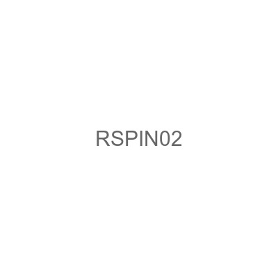 RSPIN02