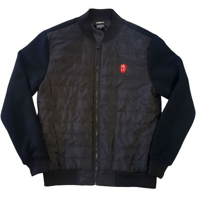 RSQJ01MB_FRONT-The-Rolling-Sto