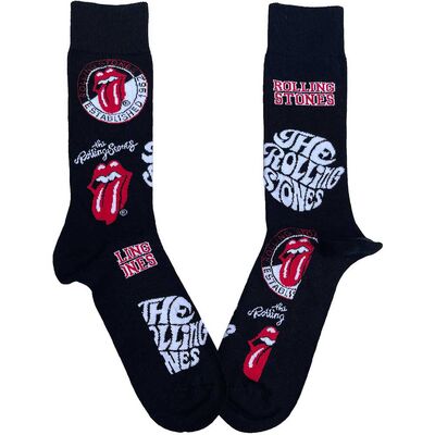 RSSCK05MB-The-Rolling-Stones-S