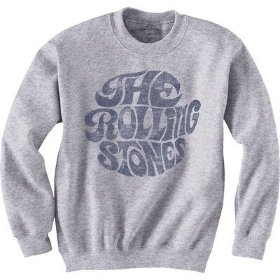 RSSWT53MG-The-Rolling-Stones-S