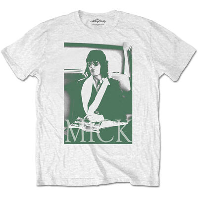 RSTS120MW-The-Rolling-Stones-M