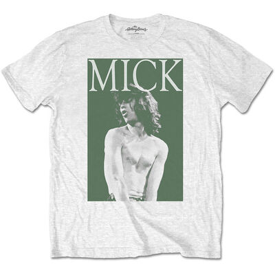 RSTS121MW-The-Rolling-Stones-M