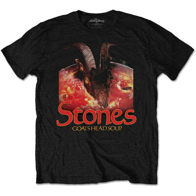 RSTS129MB-The-Rolling-Stones-U