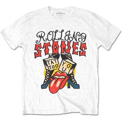 RSTS157MW-The-Rolling-Stones-T