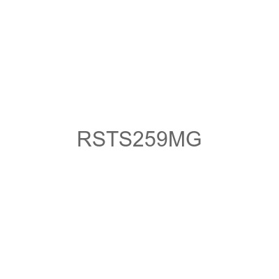 RSTS259MG