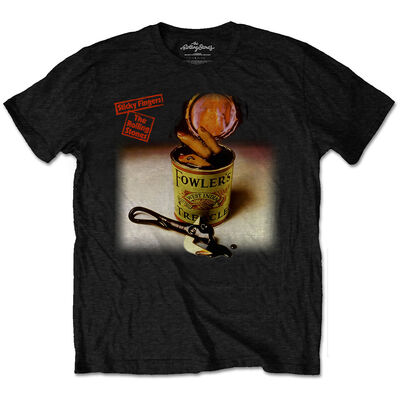 RSTS50MB-The-Rolling-Stones-St