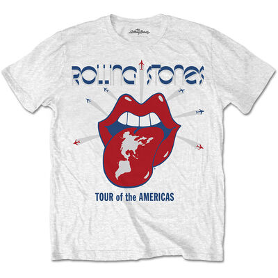 RSTS78MW-The-Rolling-Stones-To