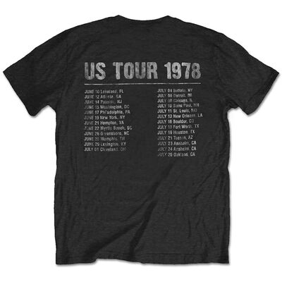 RSTTRTW01MB-The-Rolling-Stones