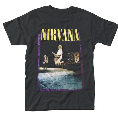 RTNIR053-Nirvana-Stage-Jump
