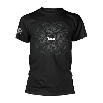 RTTOO070-Tool-Tonal