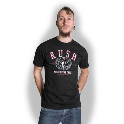 RUSHTEE01MB_MODEL