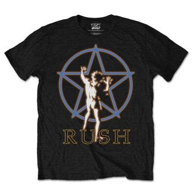 RUSHTEE06MB