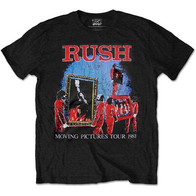 RUSHTEE08MB-Rush-Moving-Pictur