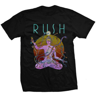 RUSHTEE16MB-Rush-Snakes-&-Arro