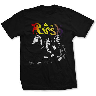RUSHTEE17MB