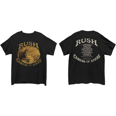 RUSHTEE18MB