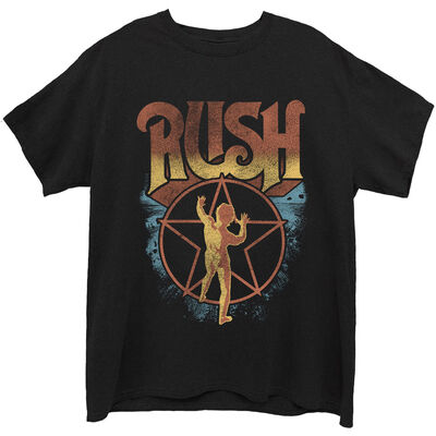 RUSHTEE20MB