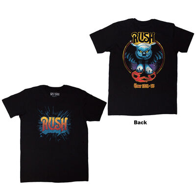 RUSHTEE21MB