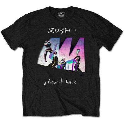 RUSHTS09MB