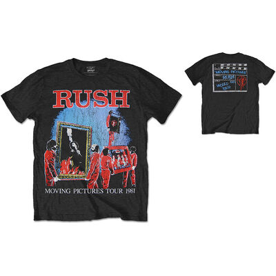 RUSHTTRTW01MB
