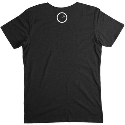 Radiohead-Gucci-Piggy-BACK