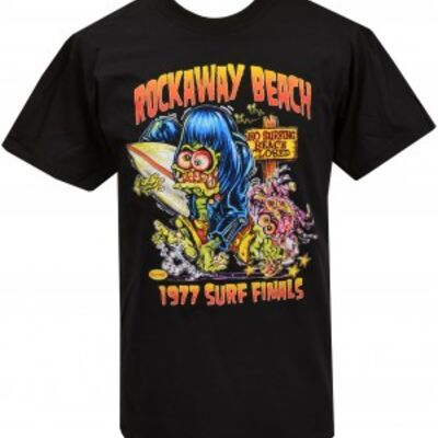 Ramones-Rockaway-Beach