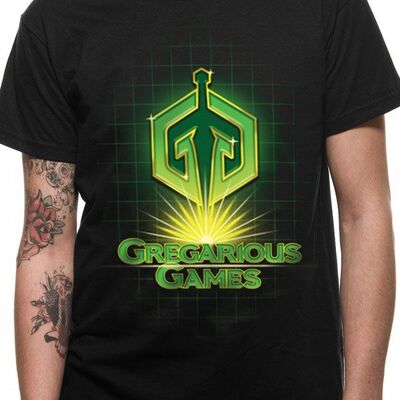 Ready-Player-One-Gregarious-Ga