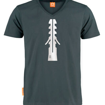 Real-Men-Shirt-The-Plug-V-Neck