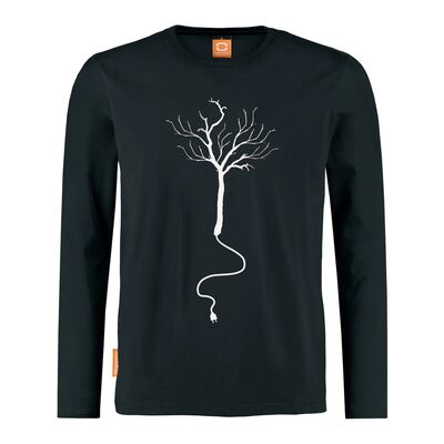 Recharge-them-woods-LS