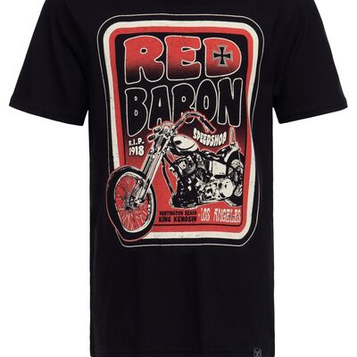 Red-Baron