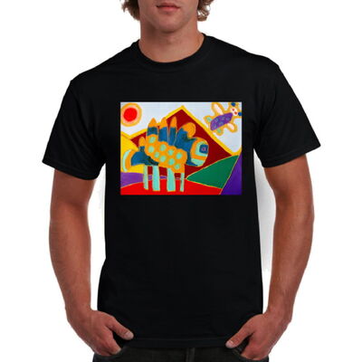 ReinierKnol-Ballendier-1