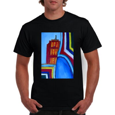 ReinierKnol-OldehoveAbstract-1