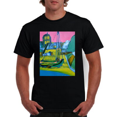 ReinierKnol-OldehoveBoeierinPa