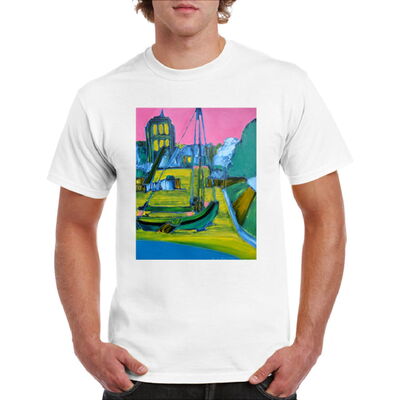 ReinierKnol-OldehoveBoeierinPa