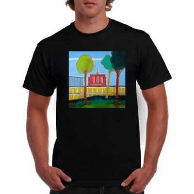 ReinierKnol-OldehoveTresoar-1