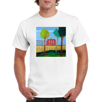 ReinierKnol-OldehoveTresoarWIT