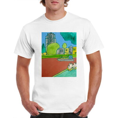 ReinierKnol-Oldehovein-dauw-wi