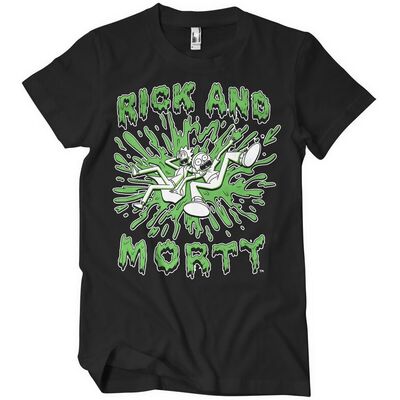 Rick-And-Morty-Splash