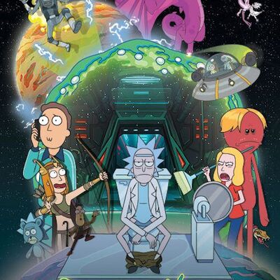 Rick-And-Morty-Toilet