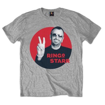 Ringo-Star