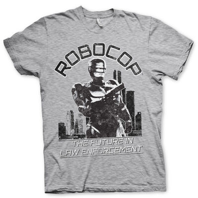 Robocop-The-Future-In-Law-Enfo