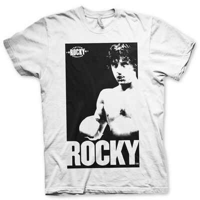 Rocky-Vintage-Photo