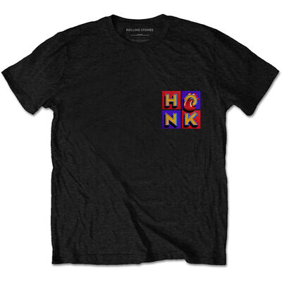 Rolling-Stones-Honk-F&B-Album-