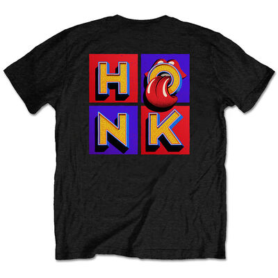 Rolling-Stones-Honk-F&B-Album