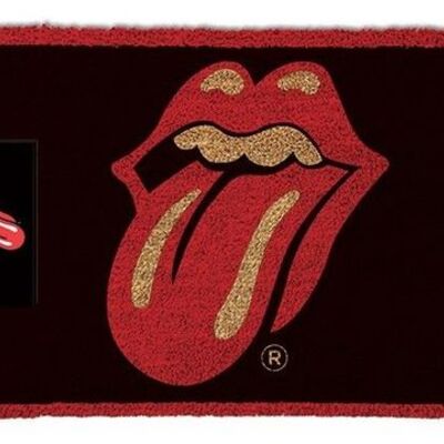 Rolling-Stones-Tongue