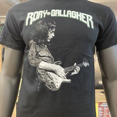 Rory-Gallager-On-Stage