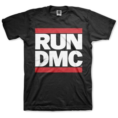Run-DMC-Logo
