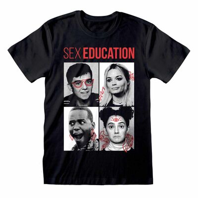 SED03032TSB-SexEducation-Chara