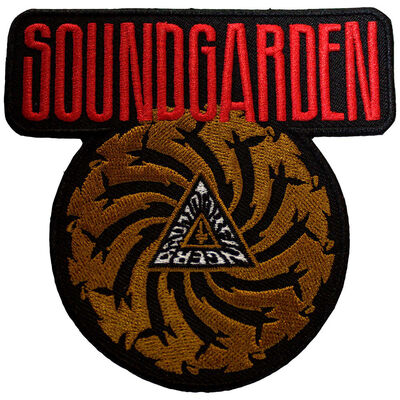 SGPAT01