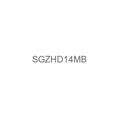 SGZHD14MB
